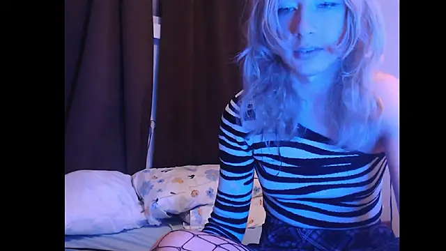 Rudy  Ryabina online show from January 18, 11:33 pm