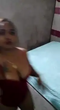 Teresa mm online show from January 16, 2:08 pm