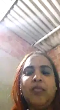 Teresa mm online show from January 18, 4:59 am
