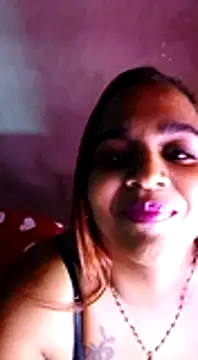 Teresa mm online show from January 20, 1:50 am