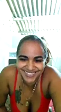 Teresa mm online show from January 22, 5:49 pm