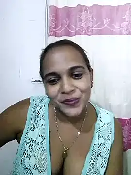 Teresa mm online show from January 30, 3:33 am