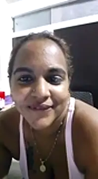 Teresa mm online show from February 2, 4:59 am