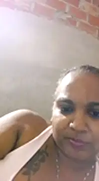 Teresa mm online show from February 6, 1:27 am