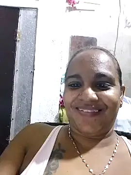 Teresa mm online show from February 6, 4:31 am