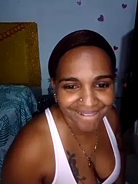 Teresa mm online show from March 13, 12:27 am