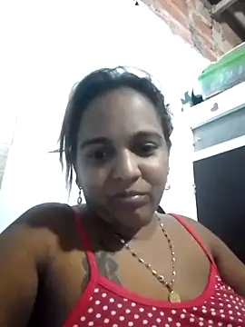 Teresa mm online show from September 10, 2:00 am