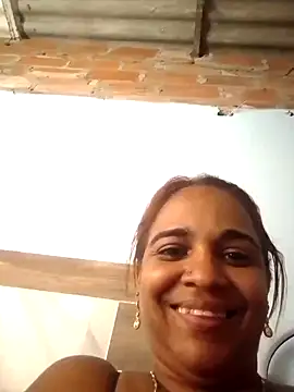 Teresa mm online show from October 6, 2:58 pm