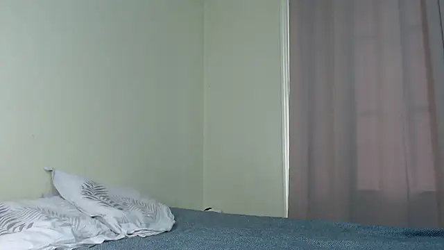 Snapshot of kamilalova chatting on February 26, 2:25 pm kamilalova online show from February 26, 2:25 pm