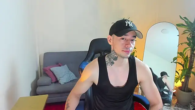 Salvatore costa online show from October 3, 12:40 am