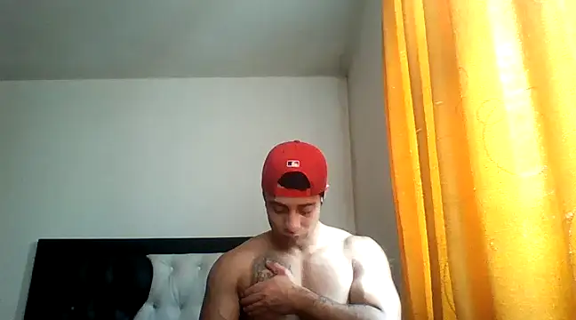 Snapshot of davidcr89 chatting on February 20, 9:31 pm davidcr89 online show from February 20, 9:31 pm