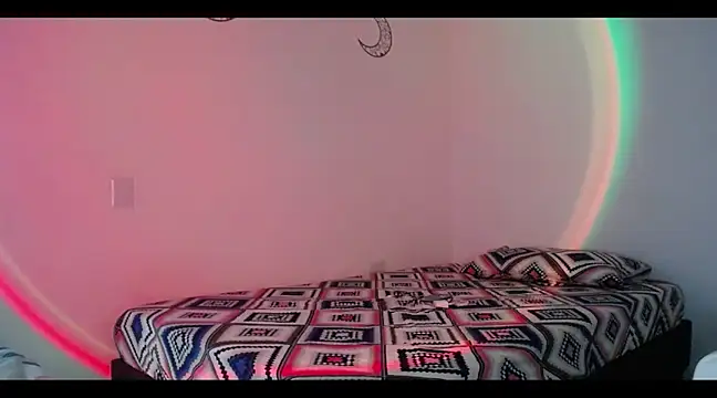 lana roman online show from March 21, 11:56 pm