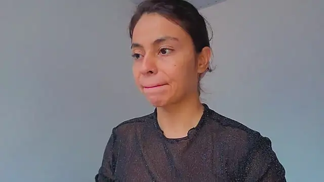 Snapshot of lana_roman chatting on February 19, 7:21 pm lana roman online show from February 19, 7:21 pm