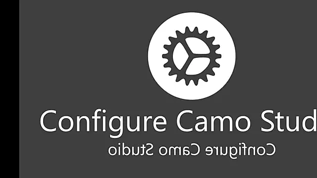 MistressLacey online show from October 16, 12:33 am