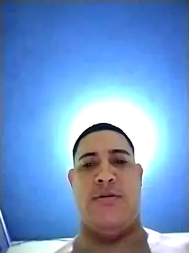 Josejotacamargo online show from January 23, 1:08 am