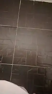 Josejotacamargo online show from February 2, 6:10 pm