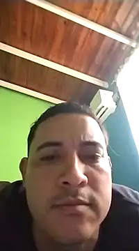 Josejotacamargo online show from February 6, 6:56 pm