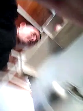 Josejotacamargo online show from February 20, 11:53 am