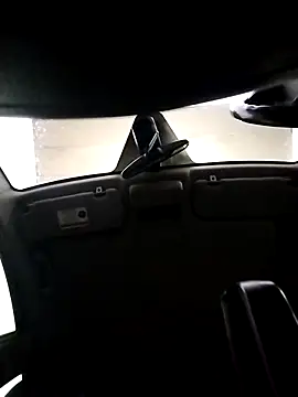 Josejotacamargo online show from February 22, 11:03 pm