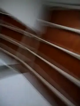 Josejotacamargo online show from March 4, 2:53 pm