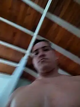 Josejotacamargo online show from March 13, 3:17 pm