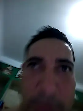 Josejotacamargo online show from October 23, 2:38 pm