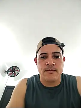 Josejotacamargo online show from October 30, 11:27 pm