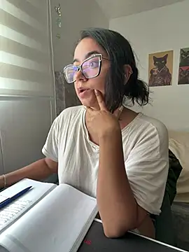 miilaklum online show from April 5, 4:26 pm