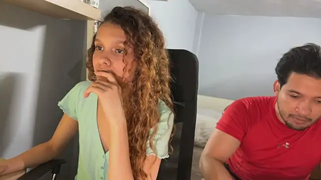 RagnarLothbrokXX online show from October 18, 7:03 pm