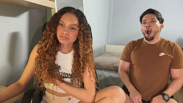 RagnarLothbrokXX online show from October 30, 8:09 pm