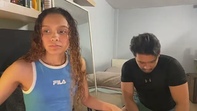 RagnarLothbrokXX online show from November 13, 8:41 pm