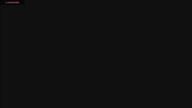 Snapshot of RagnarLothbrokXX chatting on March 19, 8:24 pm RagnarLothbrokXX online show from March 19, 8:24 pm