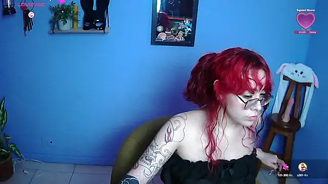 Snapshot of NanaGameplays707 chatting on March 8, 10:45 pm NanaGameplays707 online show from March 8, 10:45 pm