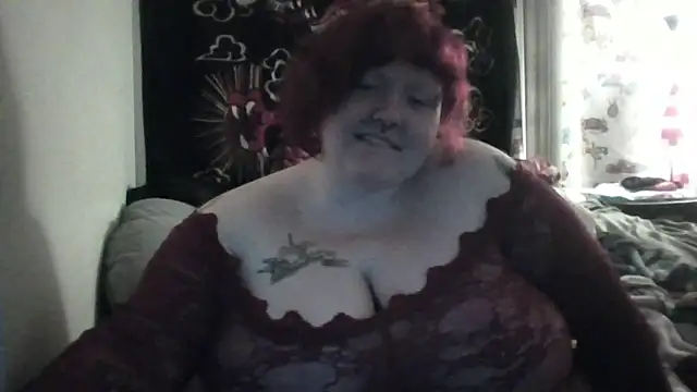 CorgiGodez98 online show from February 24, 6:11 am