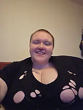 CorgiGodez98 online show from May 23, 4:29 am