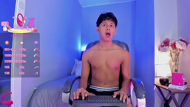 Dawn16  online show from December 19, 9:44 pm