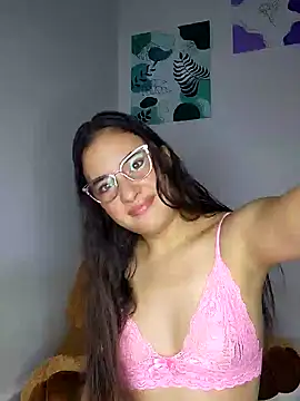 baaby-miiaa online show from March 18, 3:31 am