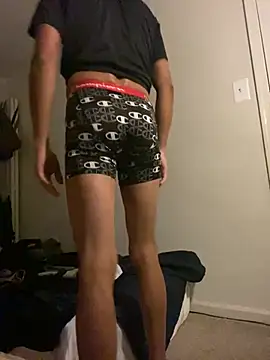 Snapshot of PerroDemonioHot chatting on January 17, 5:11 am PerroDemonioHot online show from January 17, 5:11 am