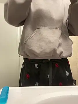 Snapshot of PerroDemonioHot chatting on February 28, 4:21 am PerroDemonioHot online show from February 28, 4:21 am