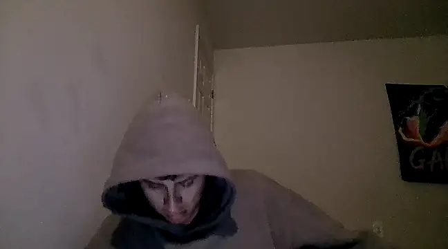 Snapshot of PerroDemonioHot chatting on March 7, 4:24 am PerroDemonioHot online show from March 7, 4:24 am