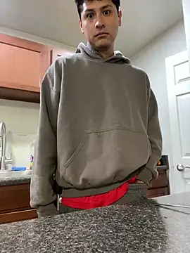 Snapshot of PerroDemonioHot chatting on March 7, 2:45 pm PerroDemonioHot online show from March 7, 2:45 pm