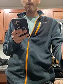 Snapshot of PerroDemonioHot chatting on March 23, 4:05 am PerroDemonioHot online show from March 23, 4:05 am