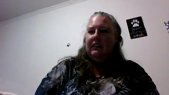k1w1bbw online show from January 21, 7:26 am