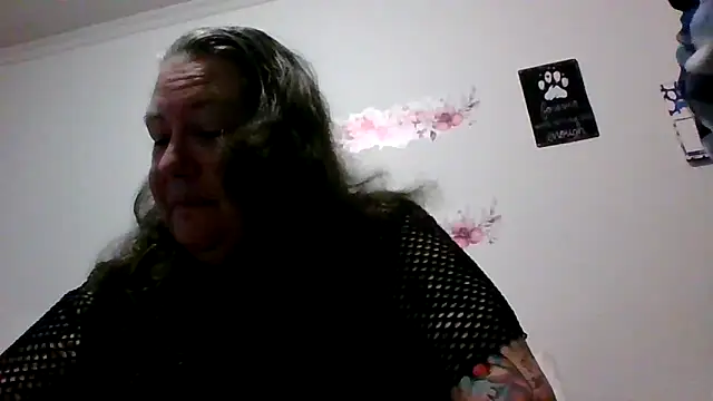 k1w1bbw online show from January 25, 12:38 am