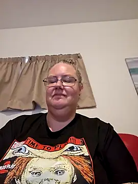 k1w1bbw online show from February 2, 7:09 am