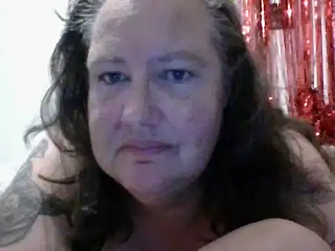 k1w1bbw online show from February 18, 7:43 am