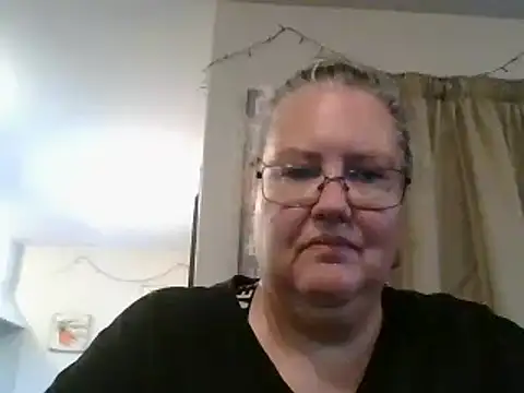 k1w1bbw online show from March 9, 6:39 am