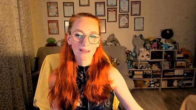 Snapshot of red_rocco chatting on October 9, 4:38 pm red rocco online show from October 9, 4:38 pm