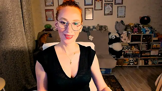 Snapshot of red_rocco chatting on November 15, 4:58 pm red rocco online show from November 15, 4:58 pm