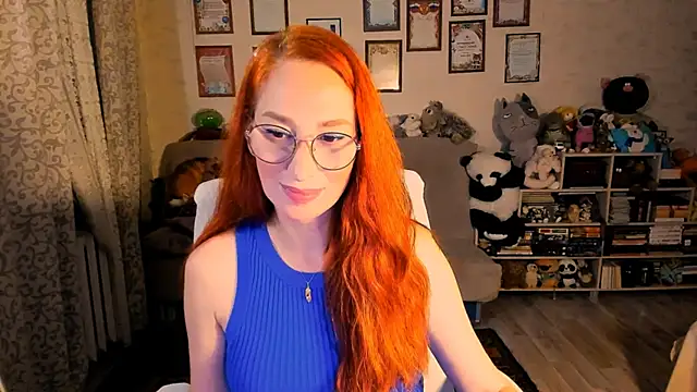 Snapshot of red_rocco chatting on November 29, 5:27 pm red rocco online show from November 29, 5:27 pm